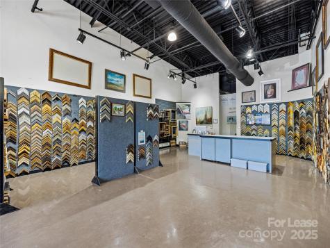 1829 Hendersonville Road Asheville NC 28803