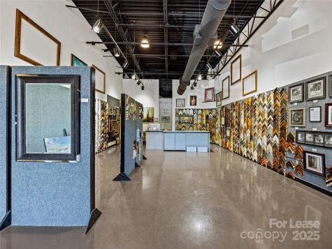 1829 Hendersonville Road Asheville NC 28803