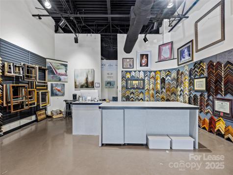 1829 Hendersonville Road Asheville NC 28803