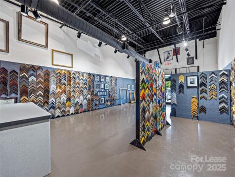 1829 Hendersonville Road Asheville NC 28803