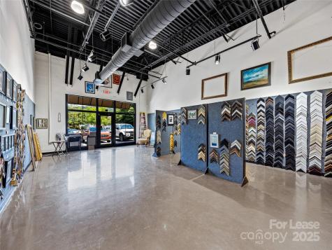 1829 Hendersonville Road Asheville NC 28803