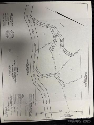 Tbd Mack Luke Road Whittier NC 28789