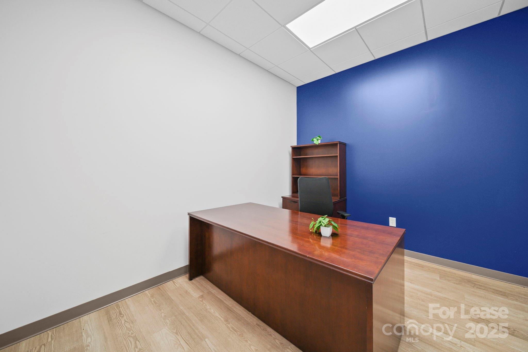 814 Nc 24/27 Albemarle NC 28001