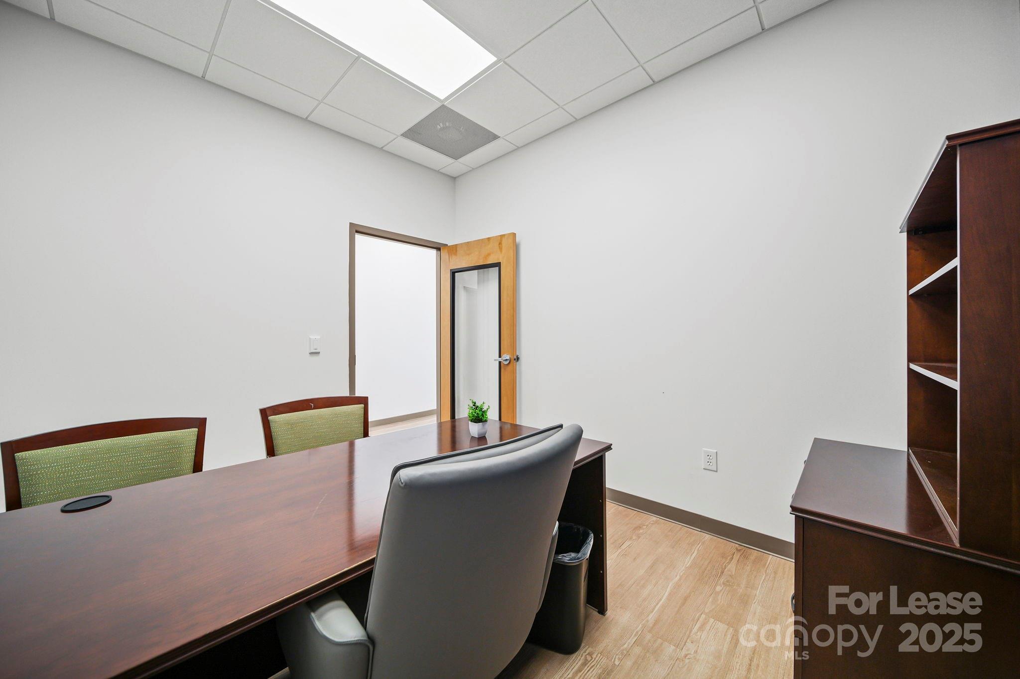 814 Nc 24/27 Albemarle NC 28001