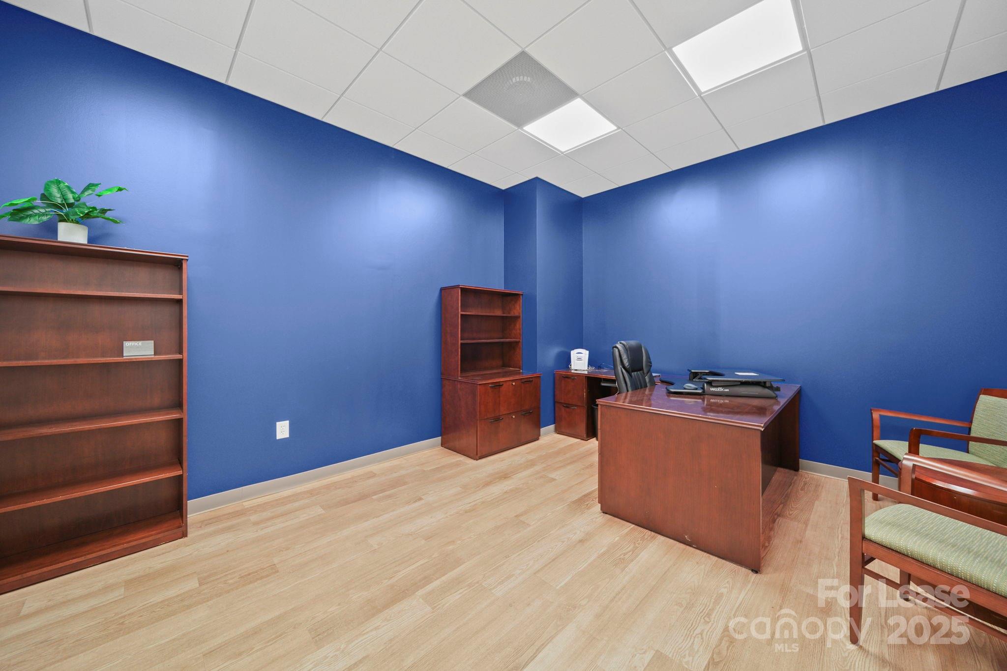814 Nc 24/27 Albemarle NC 28001