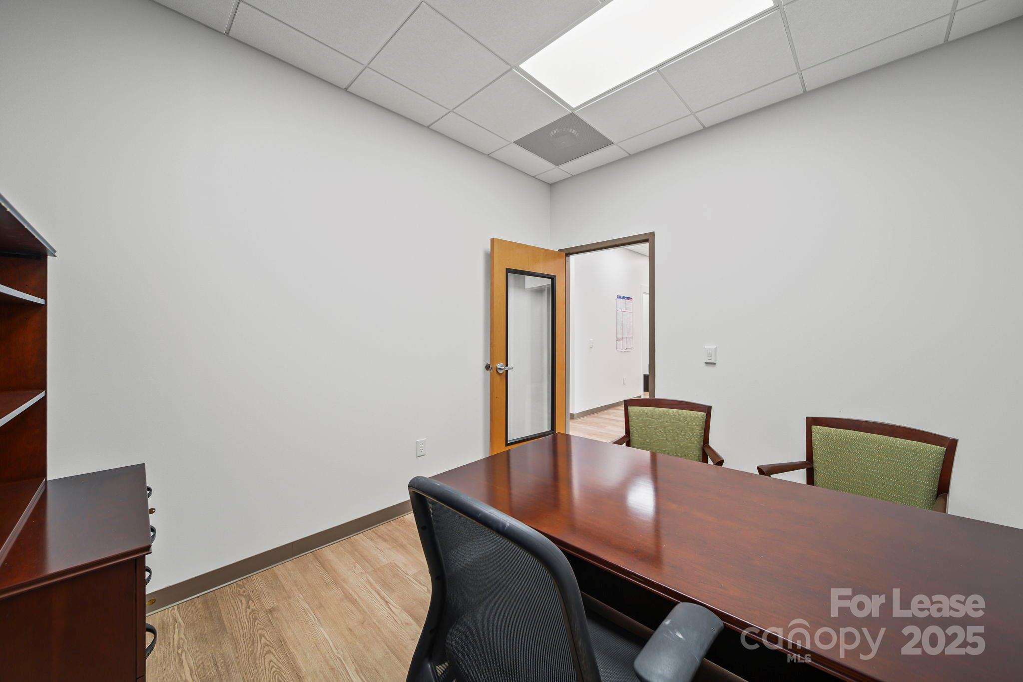 814 Nc 24/27 Albemarle NC 28001