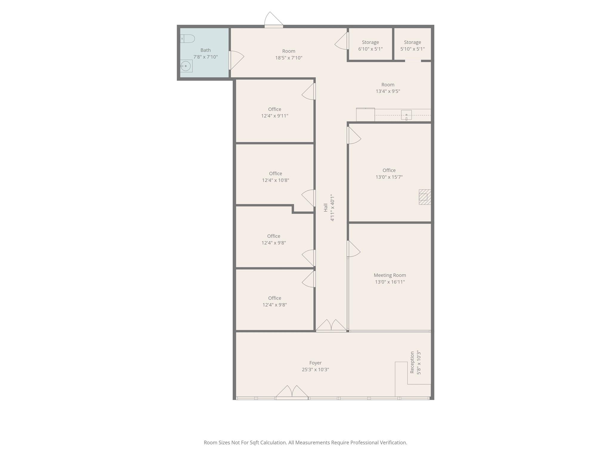 814 Nc 24/27 Albemarle NC 28001