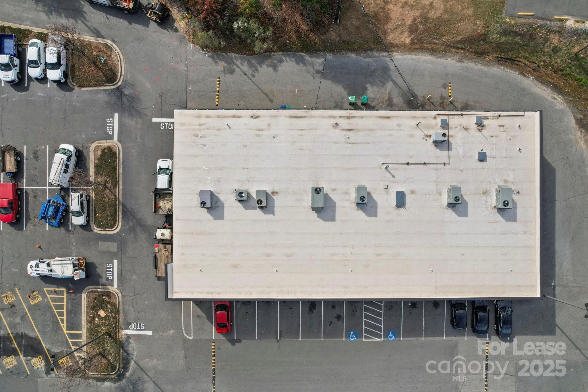 814 Nc 24/27 Albemarle NC 28001