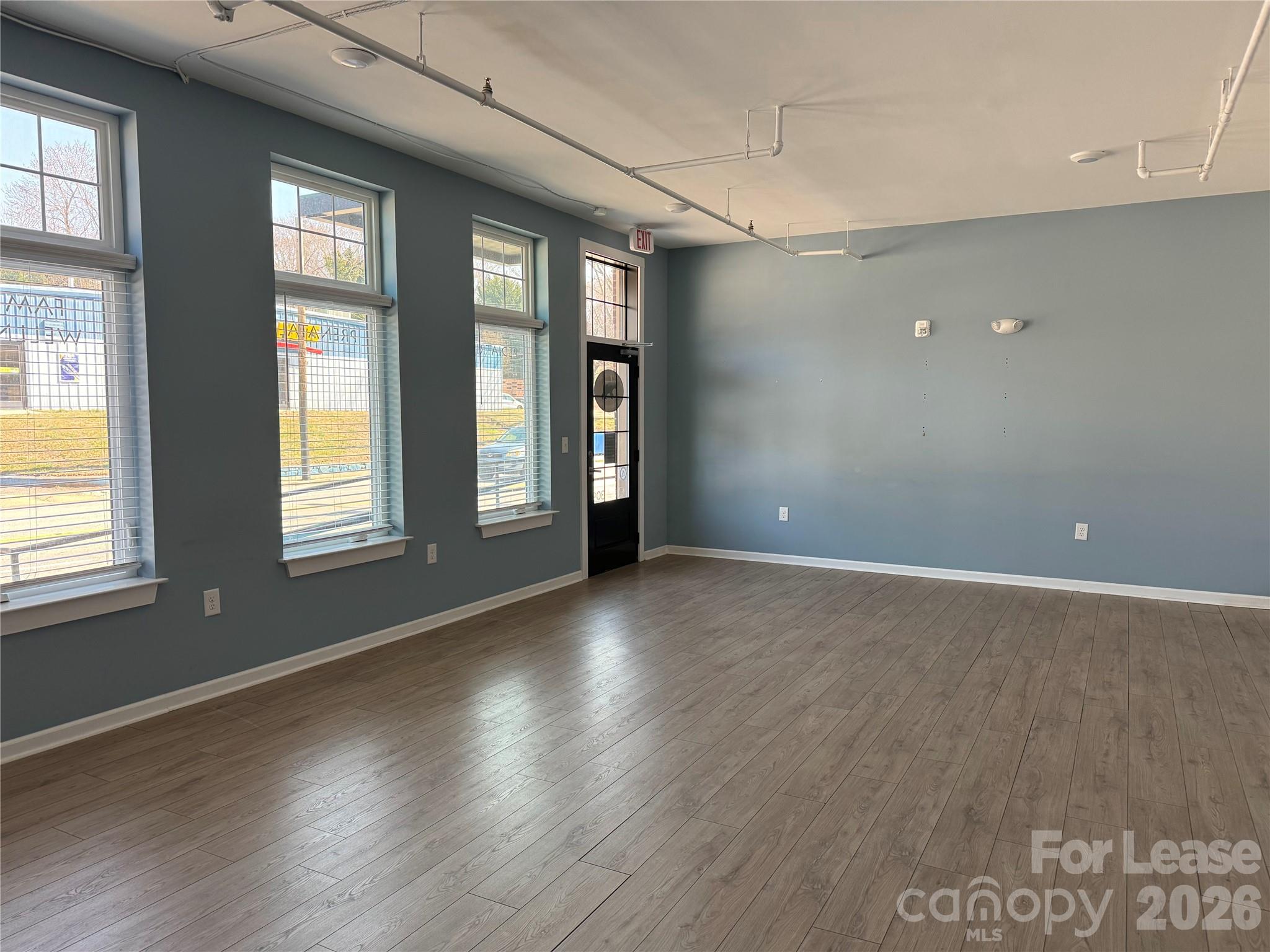 257 Broadway Street Asheville NC 28801