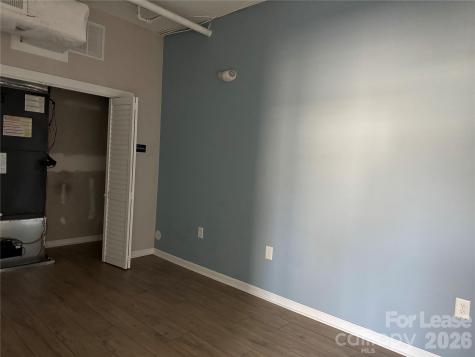 257 Broadway Street Asheville NC 28801