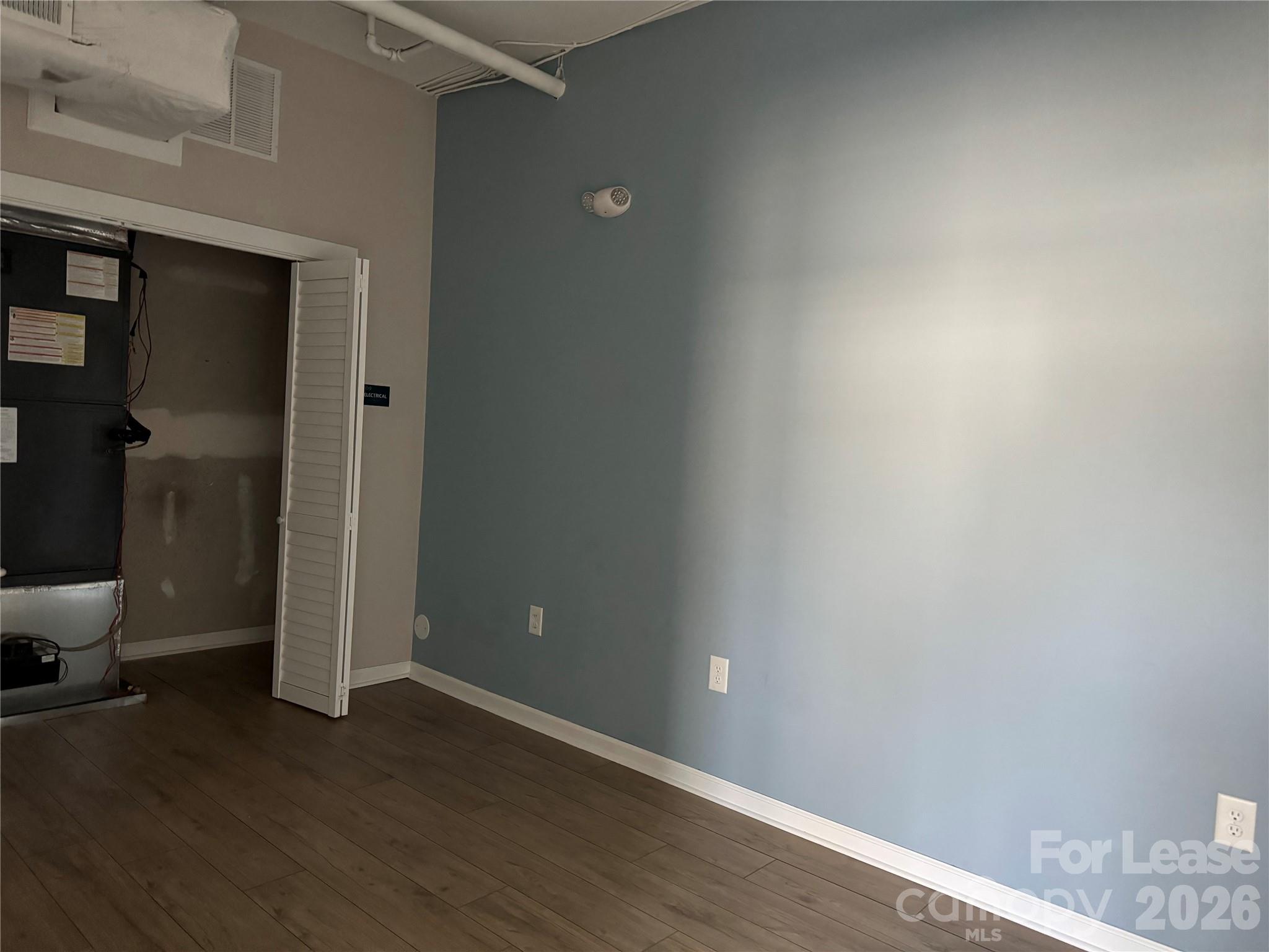 257 Broadway Street Asheville NC 28801