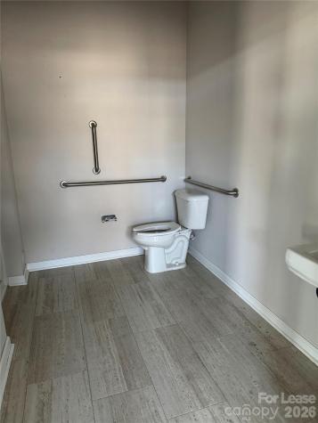 257 Broadway Street Asheville NC 28801