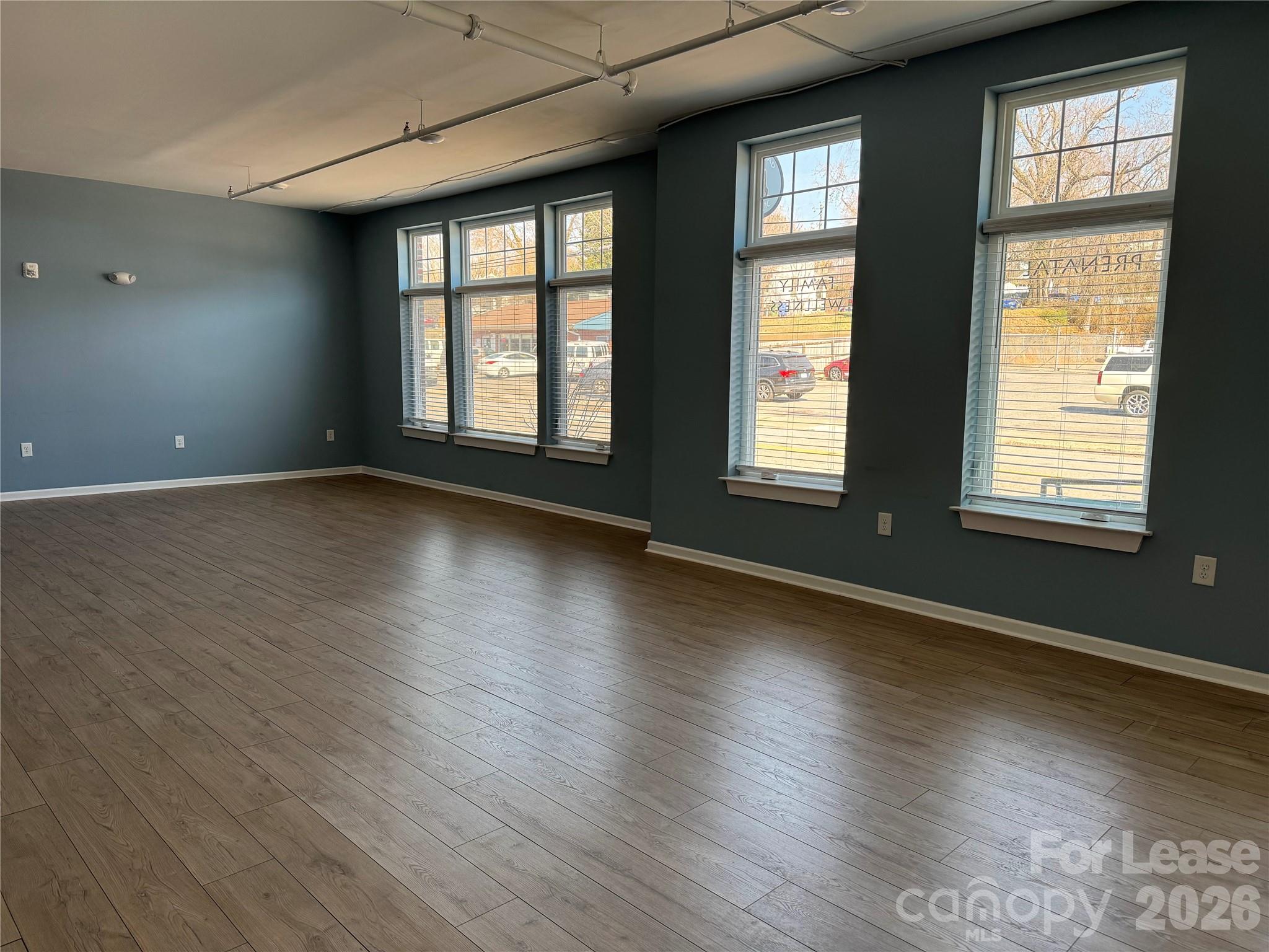 257 Broadway Street Asheville NC 28801