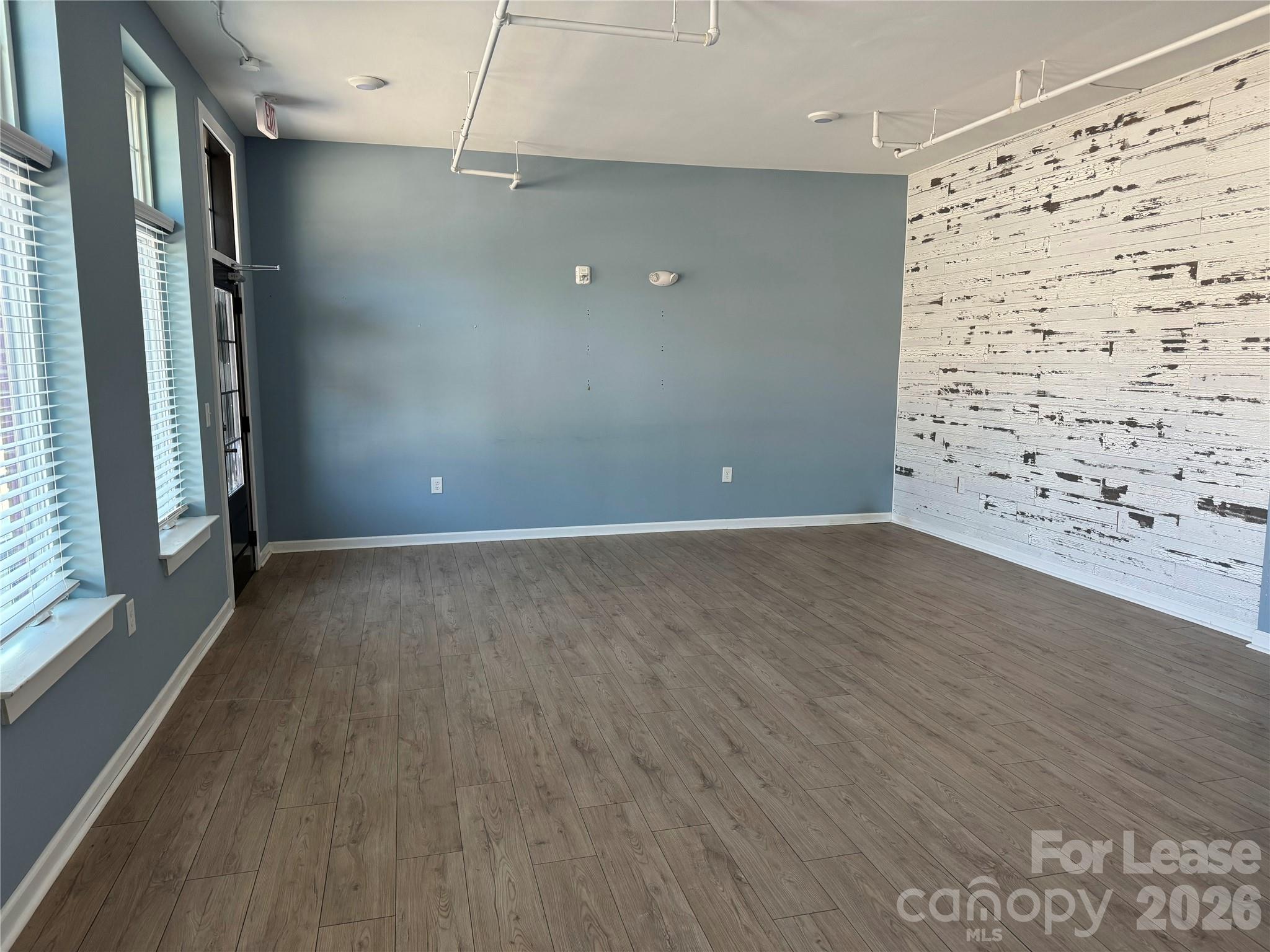 257 Broadway Street Asheville NC 28801
