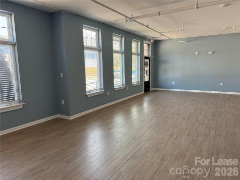 257 Broadway Street Asheville NC 28801