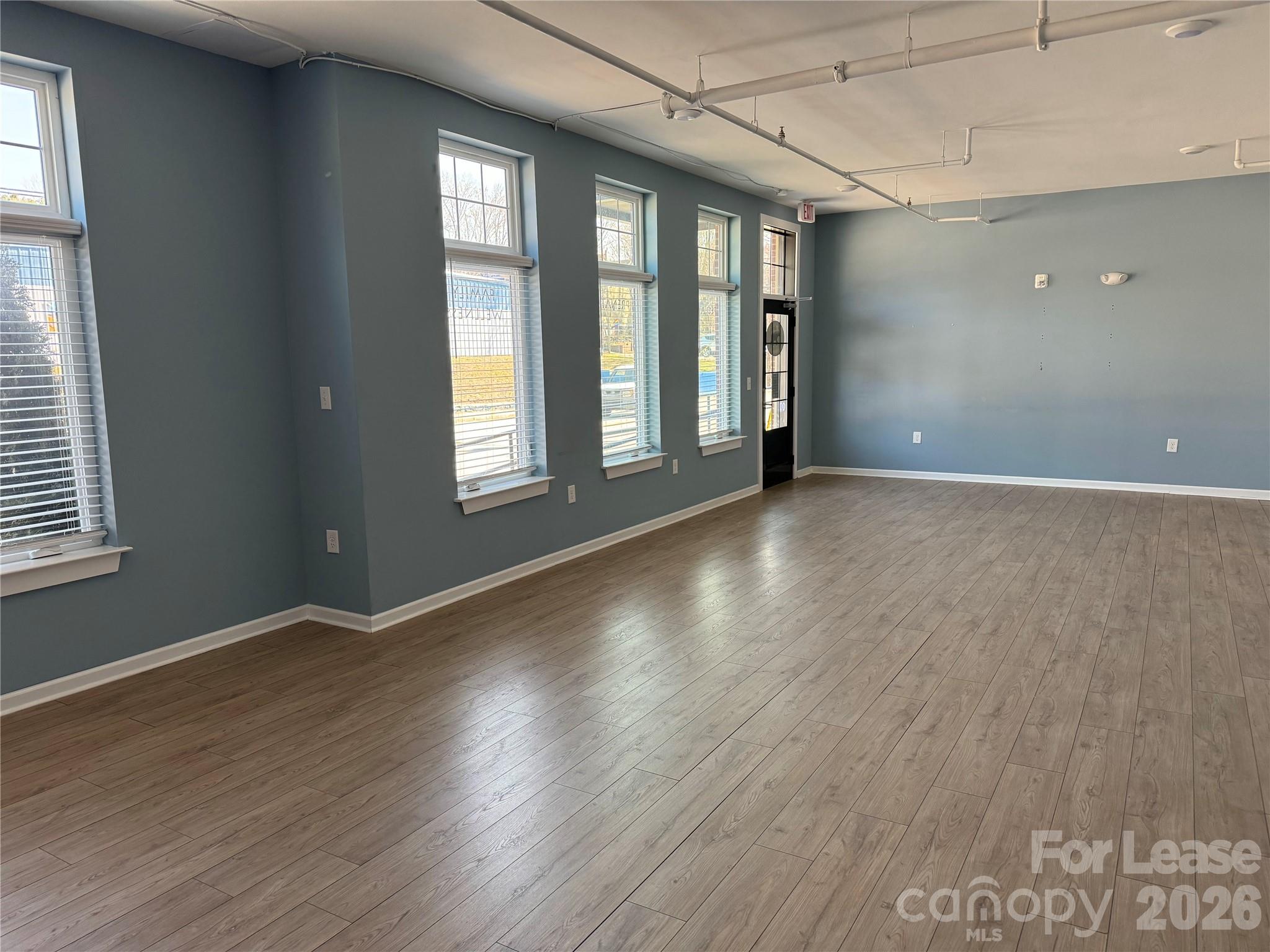257 Broadway Street Asheville NC 28801