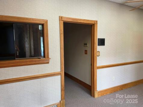 213 W Main Avenue Gastonia NC 28052