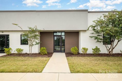 2150 Cherry Road Rock Hill SC 29732