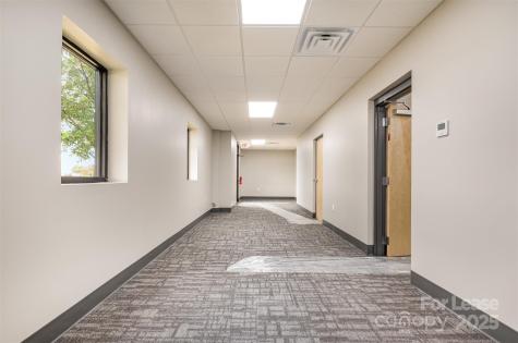 2150 Cherry Road Rock Hill SC 29732