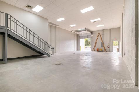 2150 Cherry Road Rock Hill SC 29732
