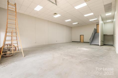2150 Cherry Road Rock Hill SC 29732