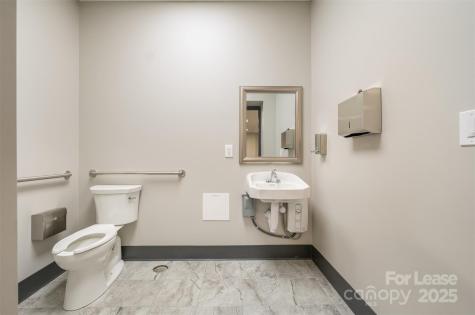 2150 Cherry Road Rock Hill SC 29732