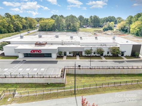 2150 Cherry Road Rock Hill SC 29732