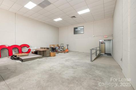 2150 Cherry Road Rock Hill SC 29732