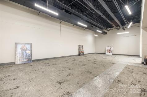 2150 Cherry Road Rock Hill SC 29732