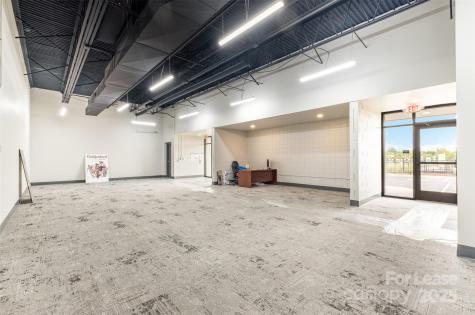 2150 Cherry Road Rock Hill SC 29732