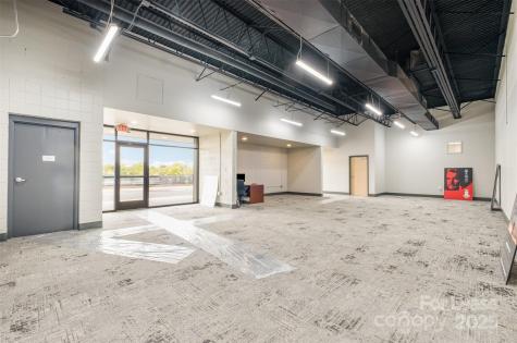 2150 Cherry Road Rock Hill SC 29732