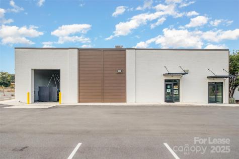 2150 Cherry Road Rock Hill SC 29732