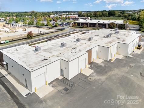2150 Cherry Road Rock Hill SC 29732