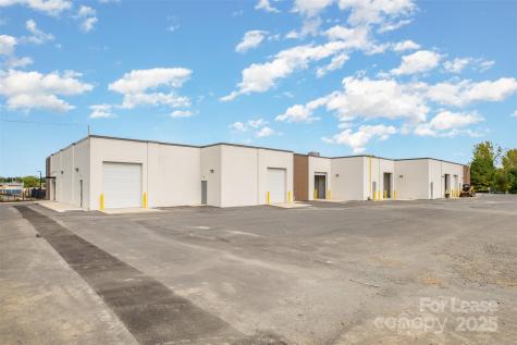 2150 Cherry Road Rock Hill SC 29732