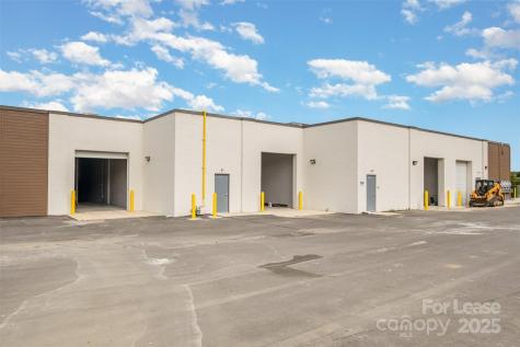 2150 Cherry Road Rock Hill SC 29732