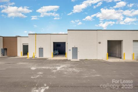 2150 Cherry Road Rock Hill SC 29732