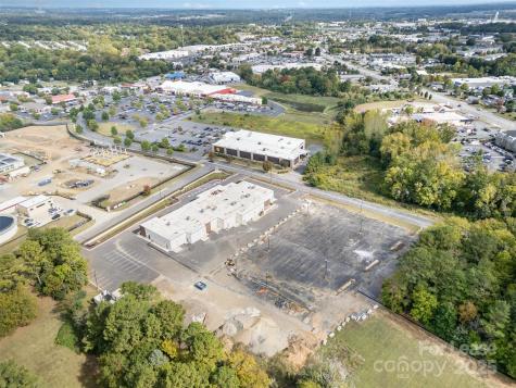 2150 Cherry Road Rock Hill SC 29732