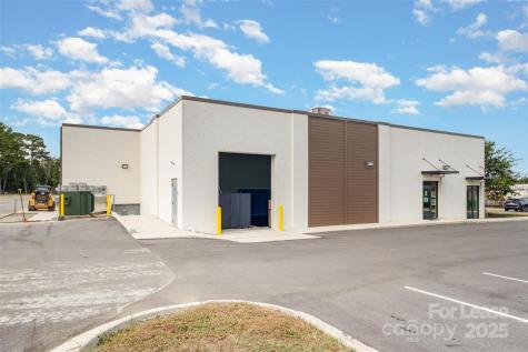 2150 Cherry Road Rock Hill SC 29732