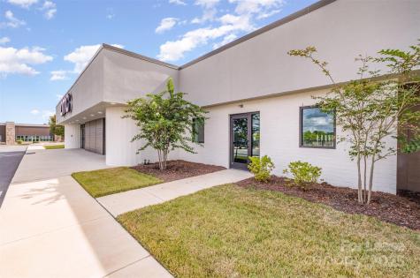 2150 Cherry Road Rock Hill SC 29732