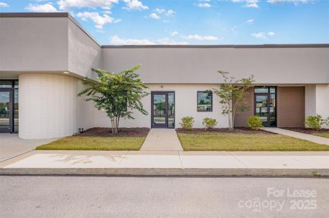 2150 Cherry Road Rock Hill SC 29732