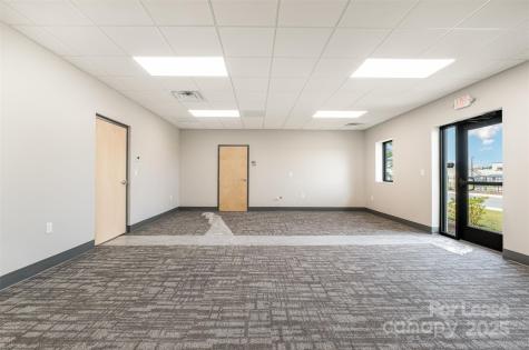 2150 Cherry Road Rock Hill SC 29732