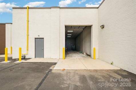 2150 Cherry Road Rock Hill SC 29732