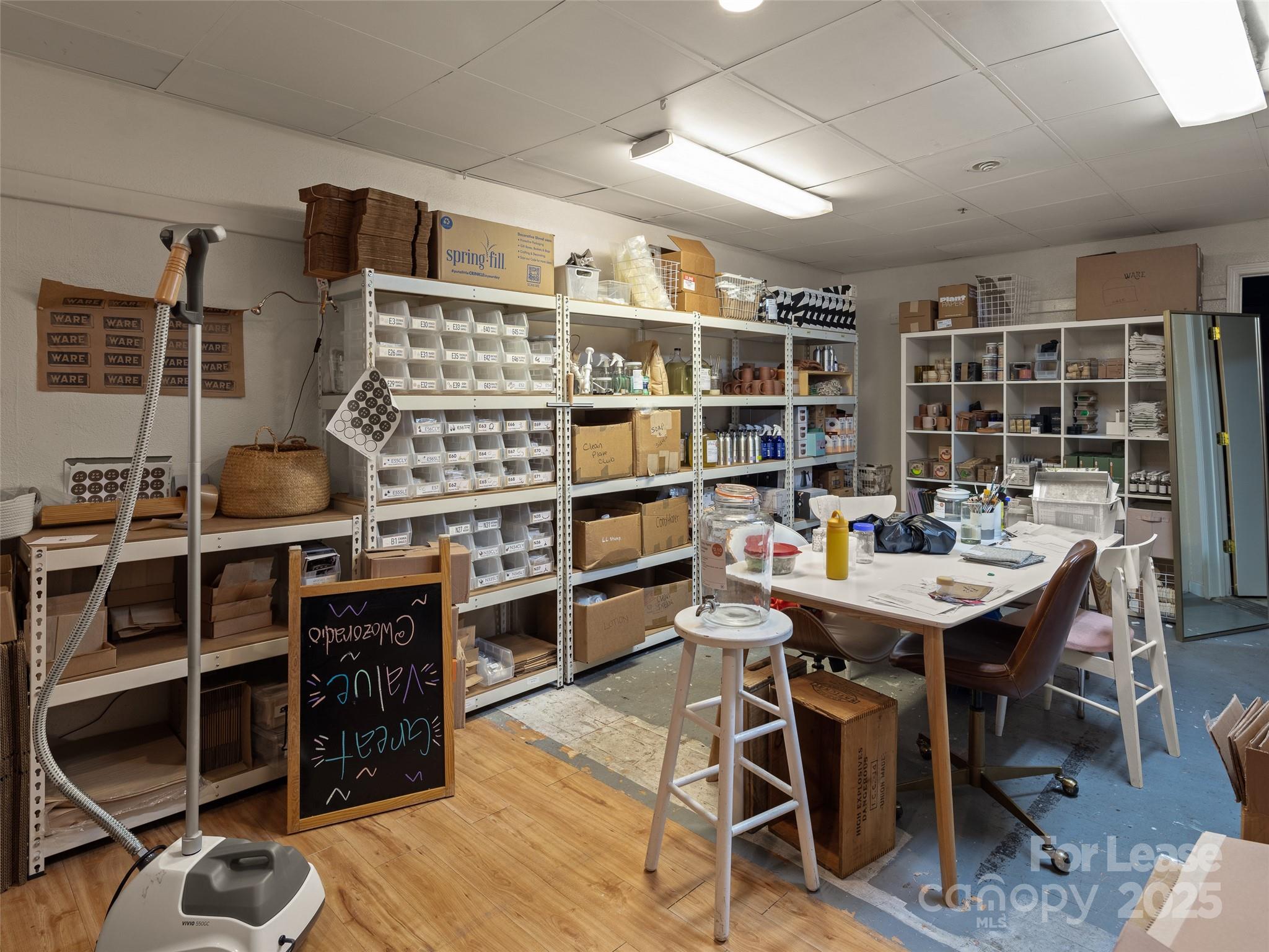 51 College Street Asheville NC 28801