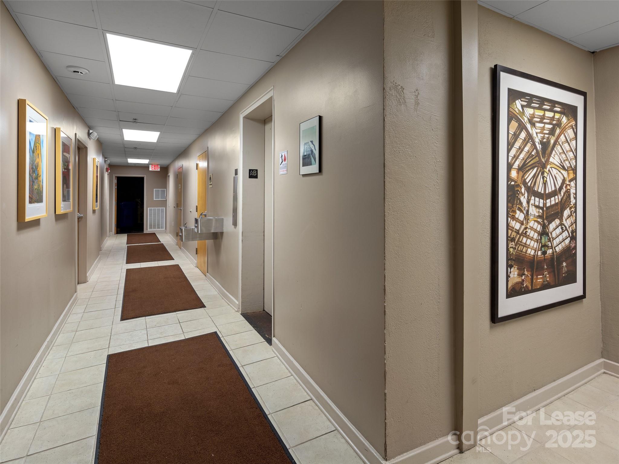 51 College Street Asheville NC 28801