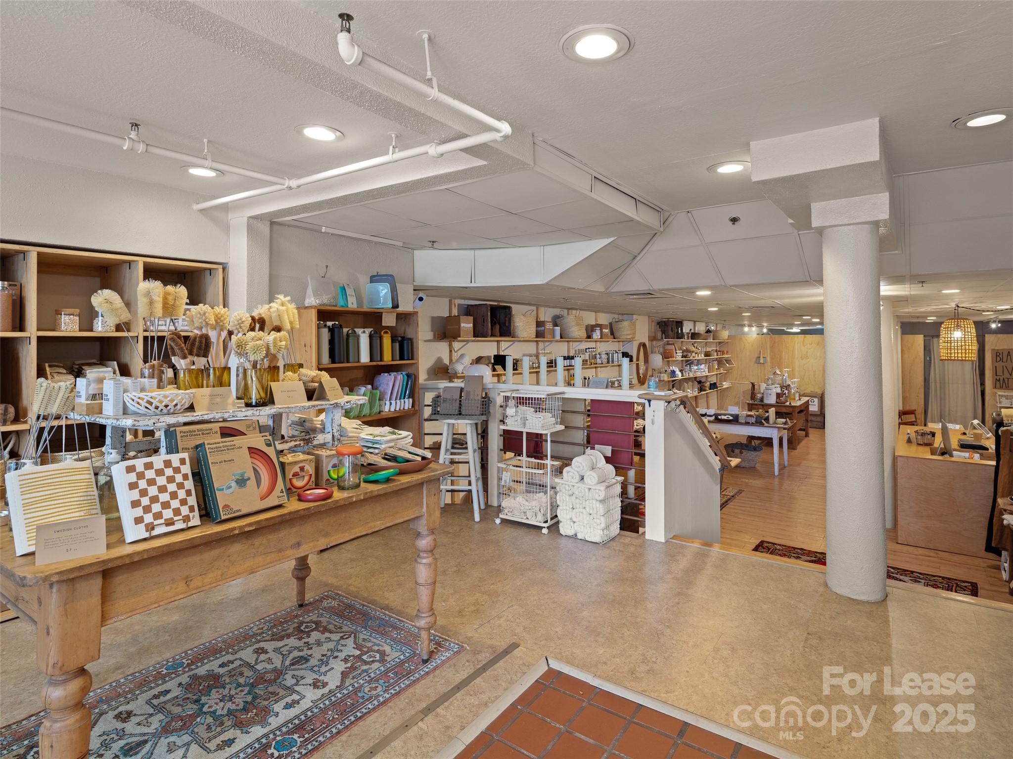 51 College Street Asheville NC 28801