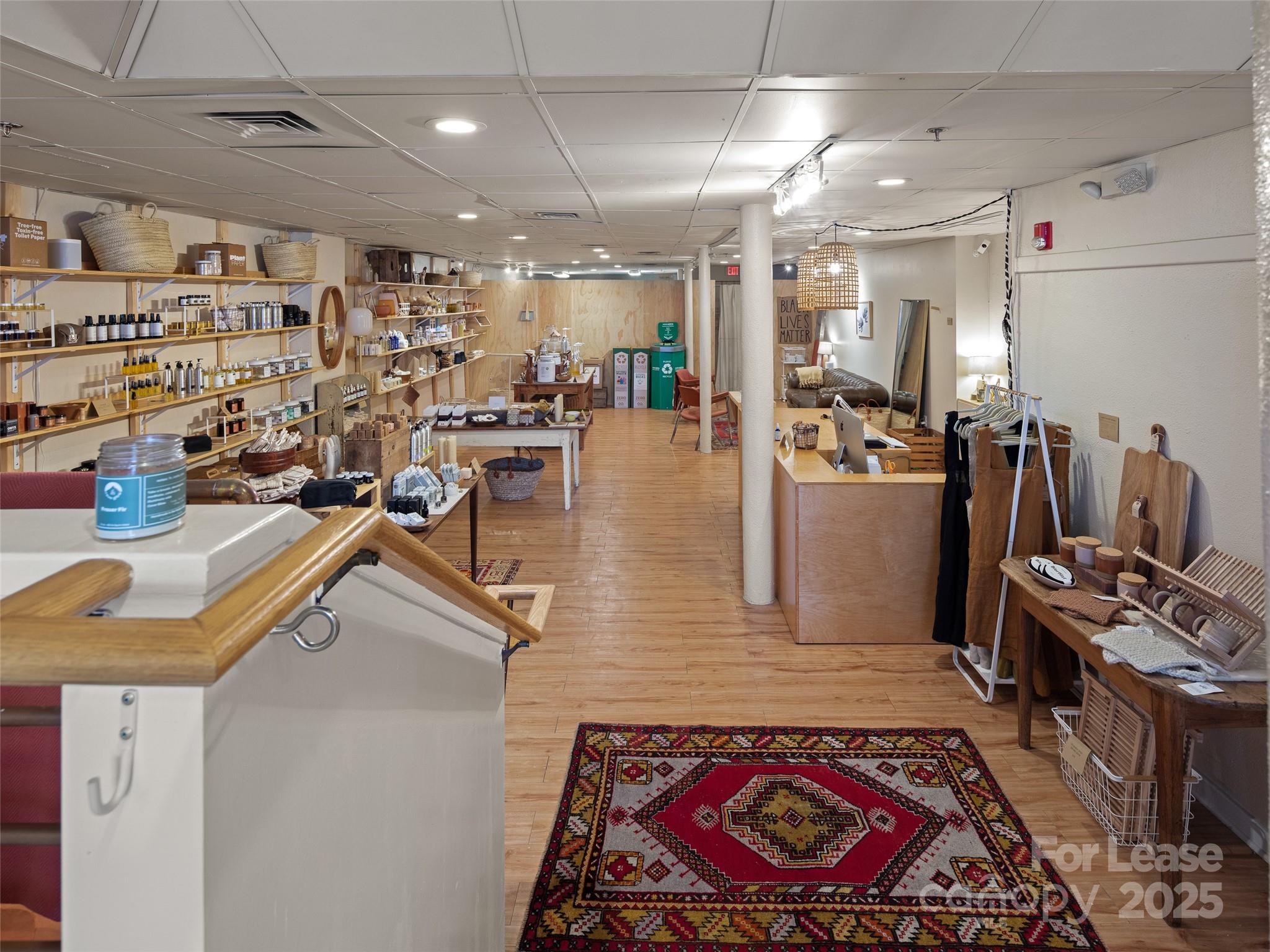 51 College Street Asheville NC 28801