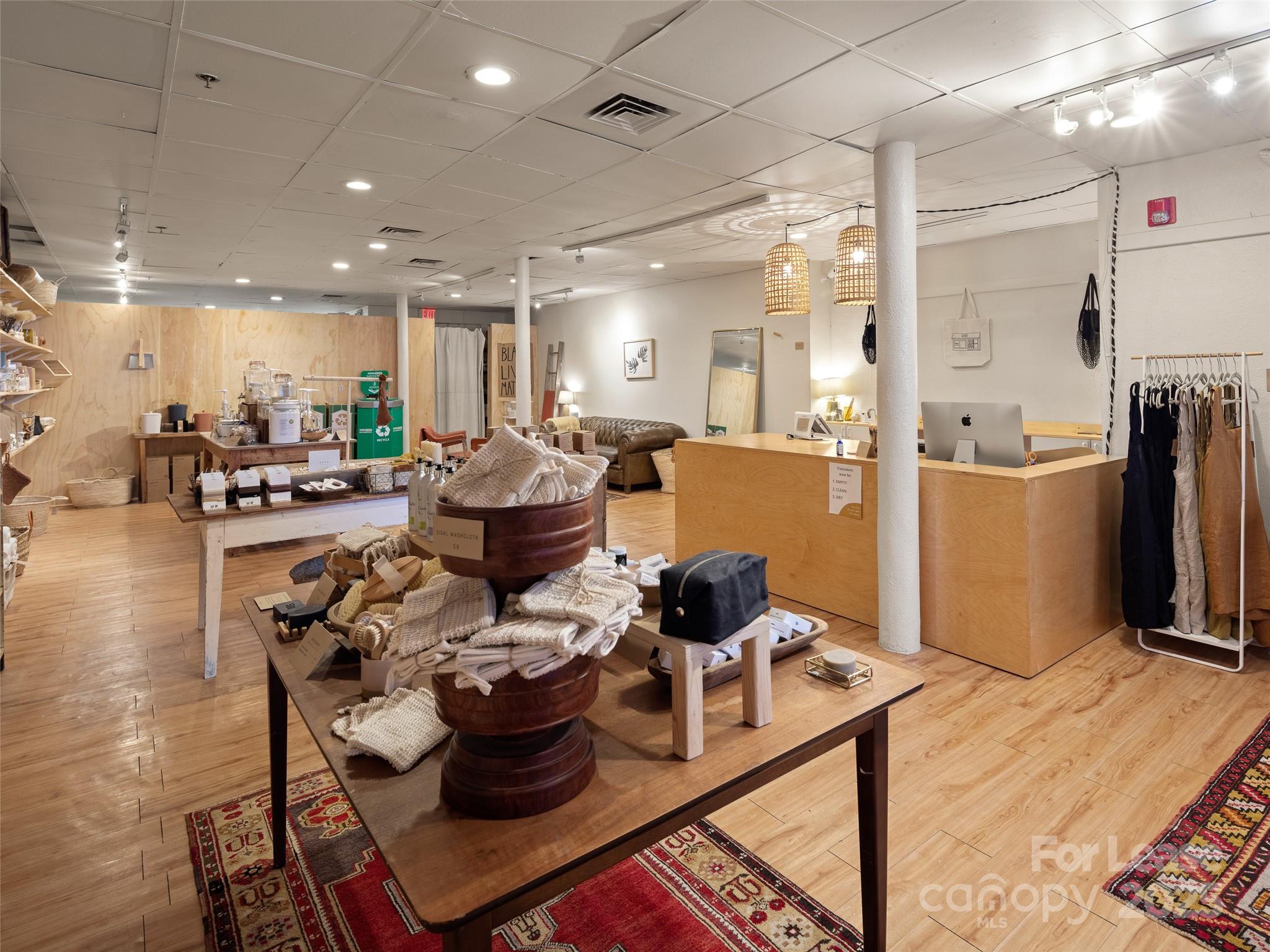51 College Street Asheville NC 28801