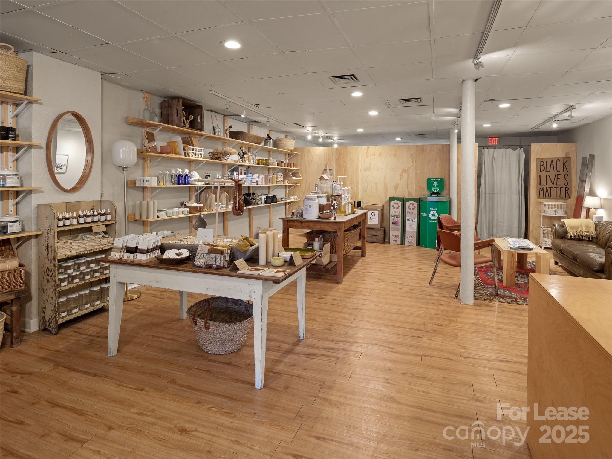 51 College Street Asheville NC 28801
