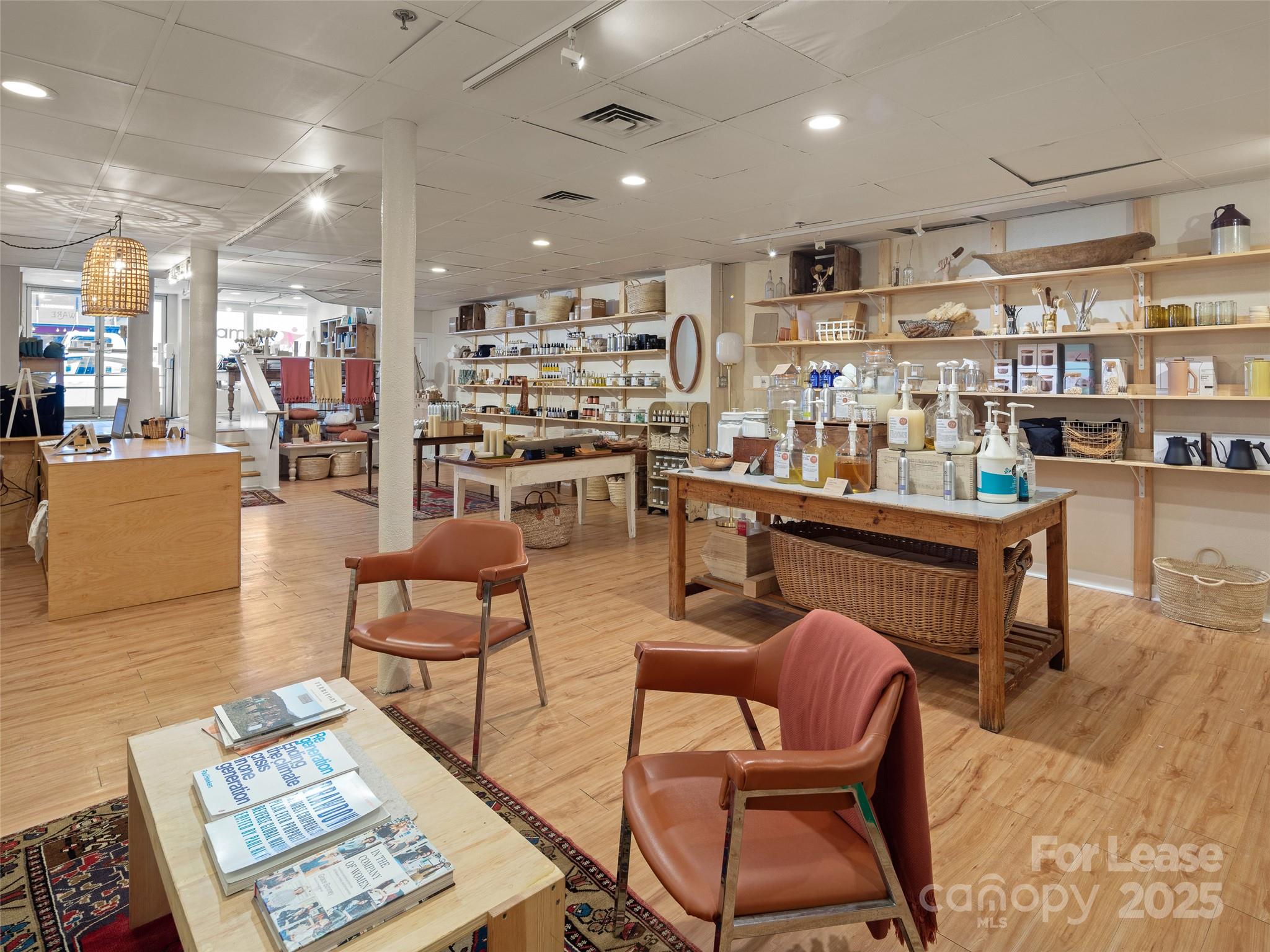 51 College Street Asheville NC 28801