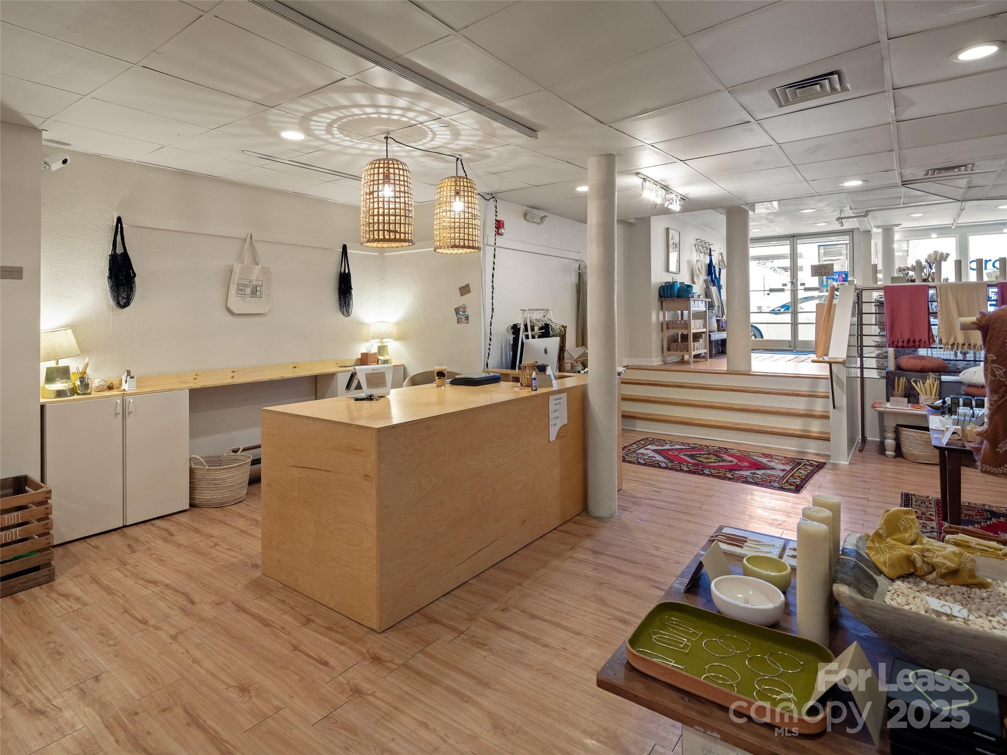 51 College Street Asheville NC 28801